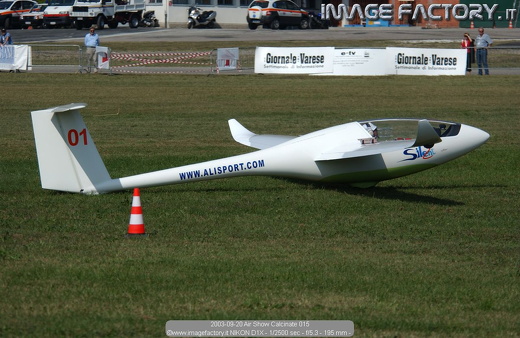 2003-09-20 Air Show Calcinate 015